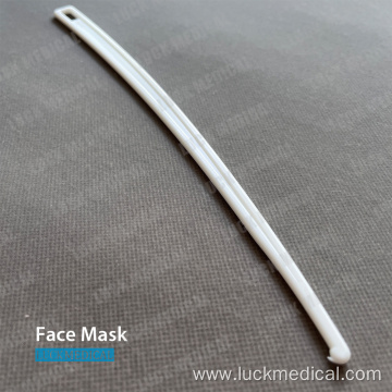 Disposable Medical Amnihook ABS Plastic